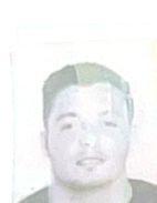 Farid (CF Boomerang SD) - 2025/2026