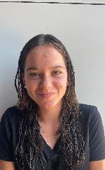 Saray Balaguer (Alqueries C.F.) - 2025/2026