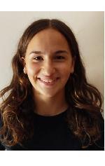 Irene Garca (Alqueries C.F.) - 2025/2026