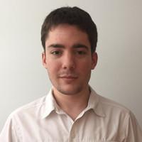 Victor (Acci Sant Mart B) - 2025/2026