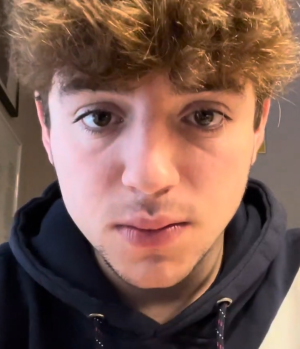 Estanislao (Padre Damin S.C.) - 2025/2026