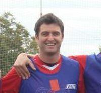 Mini (Penya Arrabal) - 2025/2026