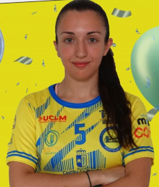 Susana (Salesianos Puertoll.) - 2025/2026
