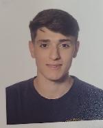 Alejandro Sanchez (Atltico Almagro) - 2025/2026