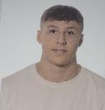 Miguel Angel Ruiz (Atltico Almagro) - 2025/2026