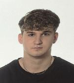 Ruben Lopez (Atltico Almagro) - 2025/2026