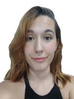 Maria Navarro (SPA Alicante) - 2025/2026