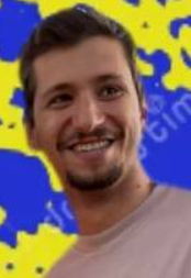 Ricardo Ruiz (U.D. Poblete) - 2025/2026