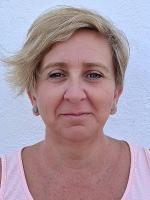 Francisca Botella (SPA Alicante) - 2025/2026