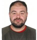 Svend Pavon (U.D. Poblete) - 2025/2026