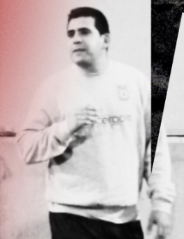 Sidry (C.D. La Estrella) - 2025/2026