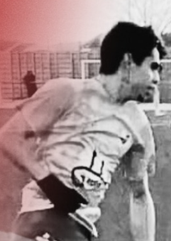 Ricardo Rodriguez (C.D. La Estrella) - 2025/2026