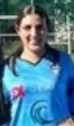 Alicia Ouvia (Concello De Boiro B) - 2025/2026