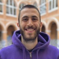 Roger (Sant Andreu Sagrera) - 2025/2026