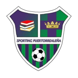 BARRIOS (Sp. Puertorrealea) - 2025/2026
