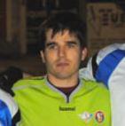 Andres Torres (C.E. Felanitx) - 2025/2026