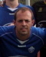 Oller (C.E. Espanya) - 2025/2026