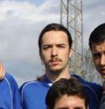 Juanra (C.E. Espanya) - 2025/2026