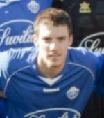 Fiol (C.E. Espanya) - 2025/2026