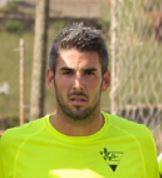 Ivan Moya (C.F. Son Ferrer) - 2025/2026
