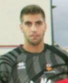 Emiliano (U.D. Collerense) - 2025/2026