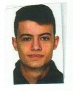Jose Angel Calero (Albacete F.S.) - 2025/2026