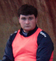 Fer (Pol�gono San Cipri�n) - 2025/2026