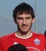 Tropi (C.E. Espanya) - 2025/2026