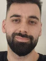 Eduardo Antonio Tijerin (Gran Canaria F.S.) - 2025/2026