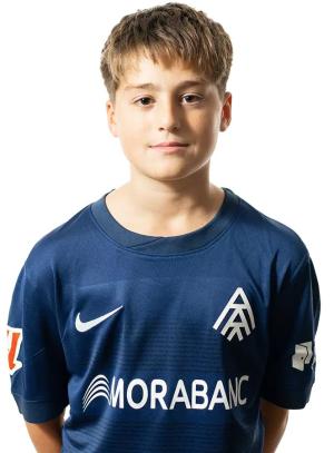 Hugo (F.C. Andorra) - 2025/2026