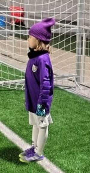 Manu Suarez (Soneira S.D.) - 2025/2026