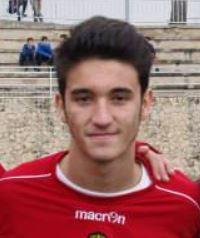 Guzman (R.C.D. Mallorca B) - 2025/2026