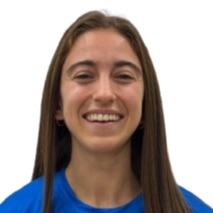 Irene Samper (Torreblanca Melilla) - 2025/2026