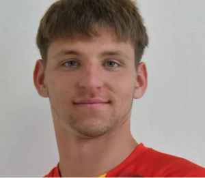 Koval (Viveiro C.F.) - 2025/2026