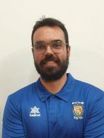 Francisco Moliner (Tavernes Blanques) - 2025/2026