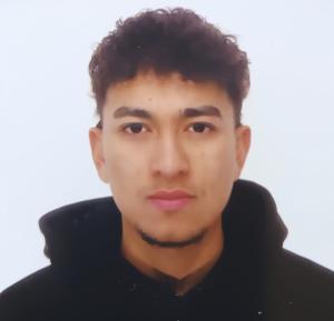 Emanuel (Fuente Vaqueros City) - 2025/2026