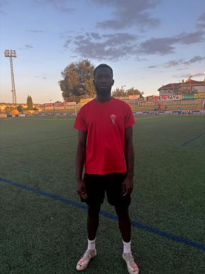 Abdou (Guadix C.F. B) - 2025/2026
