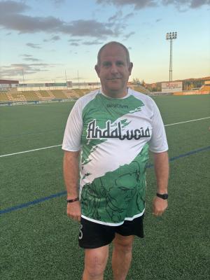 Juan (Guadix C.F. B) - 2025/2026