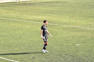 Ral  (C.D. Cieza) - 2025/2026