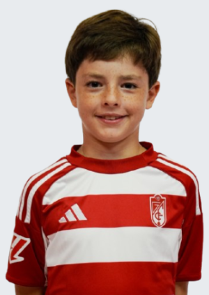 Li��n (Granada C.F.) - 2025/2026