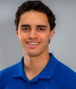 Santiago Salazar (Odisea F.C.) - 2025/2026