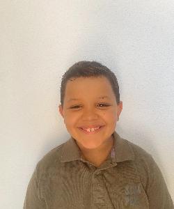 Francisco Barroso (La Palma F.S. B) - 2025/2026