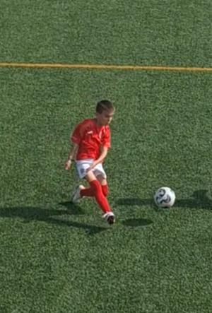 Rub�n  (�guilas de Zujaira) - 2025/2026