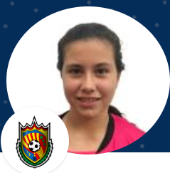 Natalia Benedicto (Tavernes Blanques) - 2025/2026