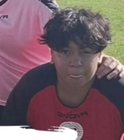 Leticia (La Rock Puente F.C.) - 2025/2026