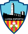  1 DANI  (Juv. Torremolinos) - 2025/2026
