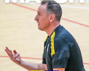 Carlos (F.S. Castelldefels) - 2025/2026