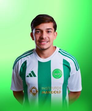 M.Gurjo (Safor Ganda B) - 2025/2026