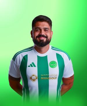 Signor (Safor Ganda B) - 2025/2026