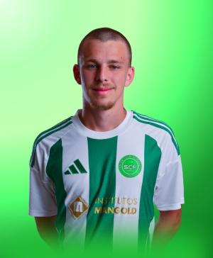 Leidow (Safor Ganda B) - 2025/2026